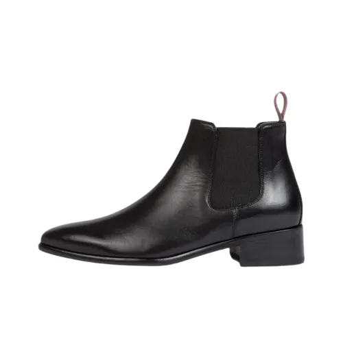 Paul Smith Челси Женские