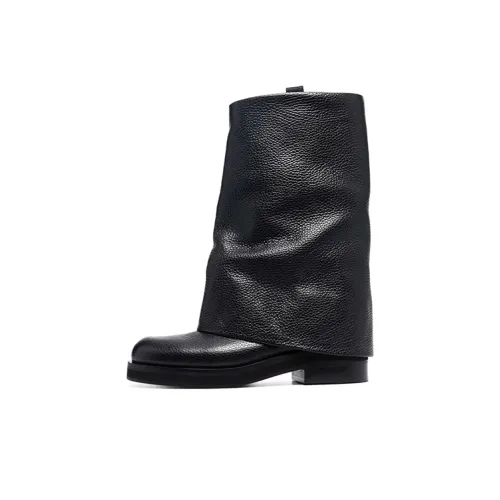 JW Anderson Женские ботильоны
