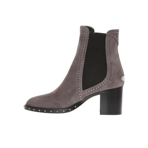 Jimmy Choo Челси Женские