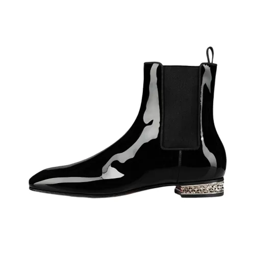 Christian Louboutin Chelsea Мужской