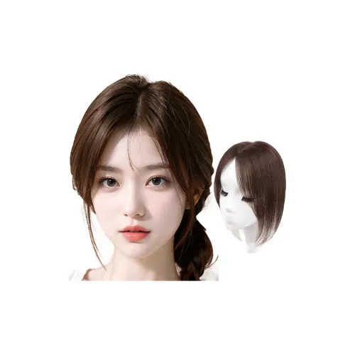 YUNQING Парики