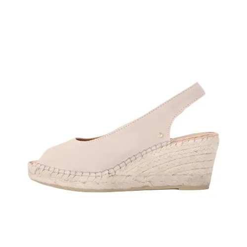 Kurt Geiger London Высокие каблуки Женские