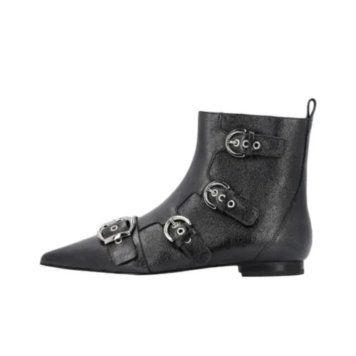PINKO Ботильоны Женские