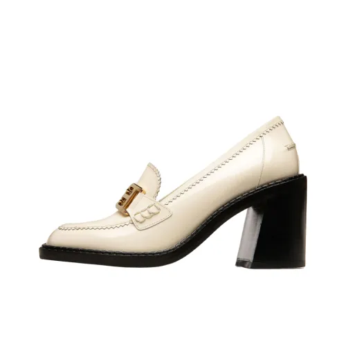 Bally Высокие каблуки Женские