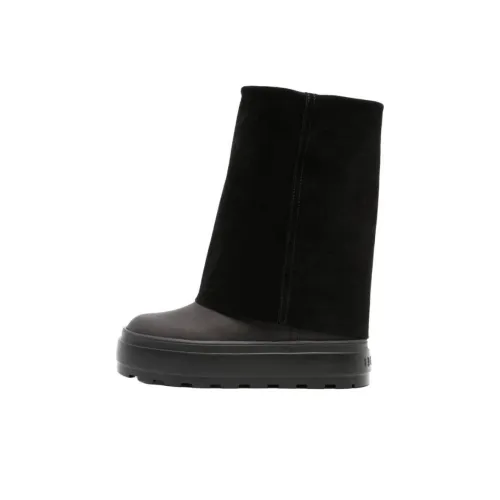 Casadei Женские ботильоны