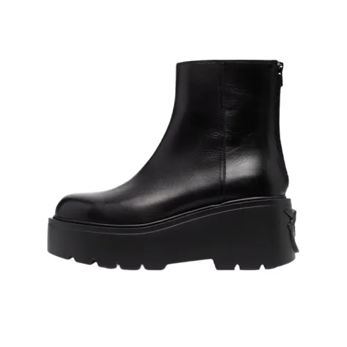 PINKO Ботильоны Женские