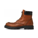 Светло-коричневый