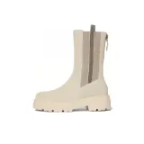 Белый
