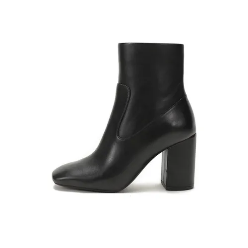 Michael Kors Ботильоны Черные Женские