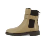 Светло-коричневый