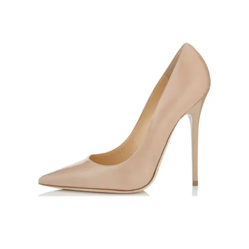 Jimmy Choo Высокие каблуки Женские
