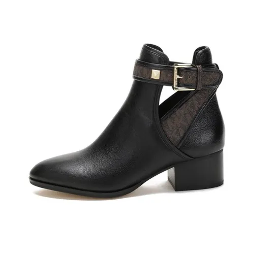 Michael Kors Женские ботильоны