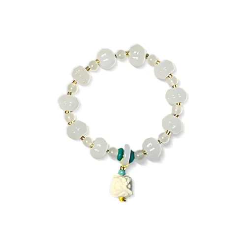 GUDS GAVE Стекло Браслеты Унисекс