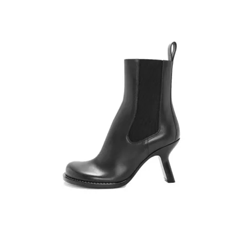 LOEWE Челси Черный Женские
