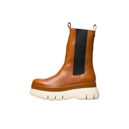 ISABEL MARANT Челси Женские