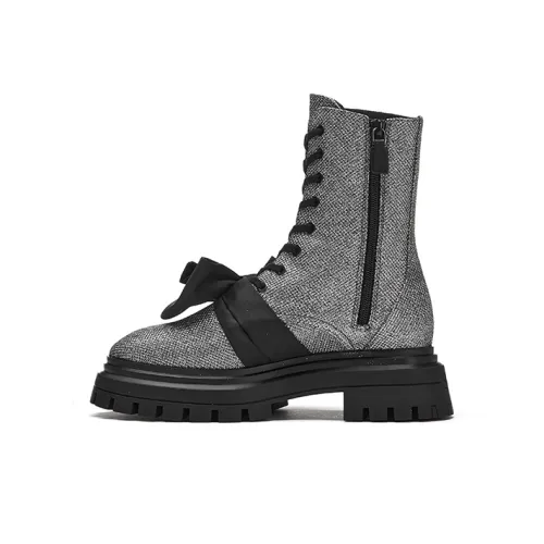 Stuart Weitzman Женские ботильоны