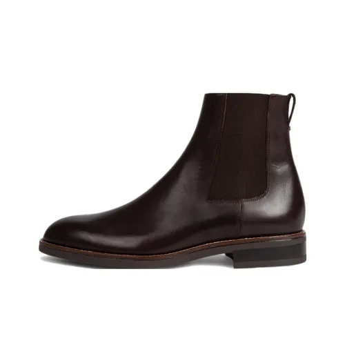 Paul Smith Chelsea Мужской