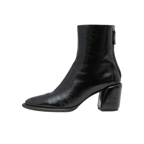 3,1 Phillip Lim Naomi Ботильоны 7 см Женские Черные