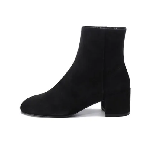 Stuart Weitzman SW Ботильоны Женские