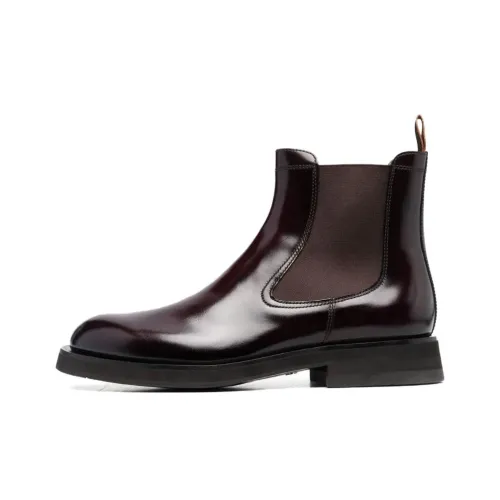 Santoni Chelsea Мужской