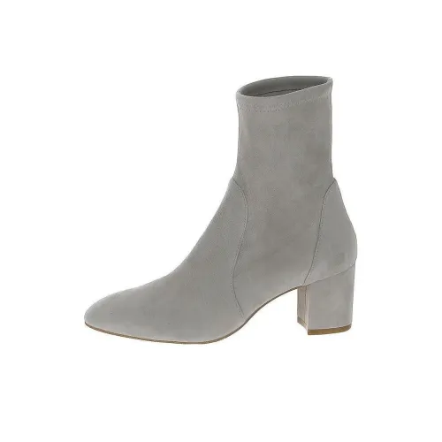 Stuart Weitzman Женские ботильоны