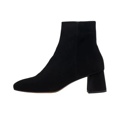 Magnanni Arlyne Ботильоны Женские Черные