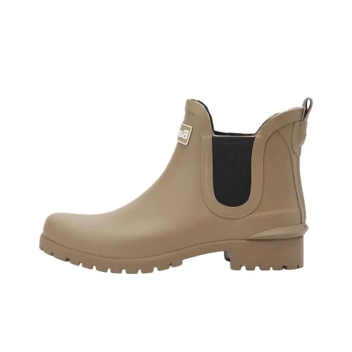 Barbour Челси Женские