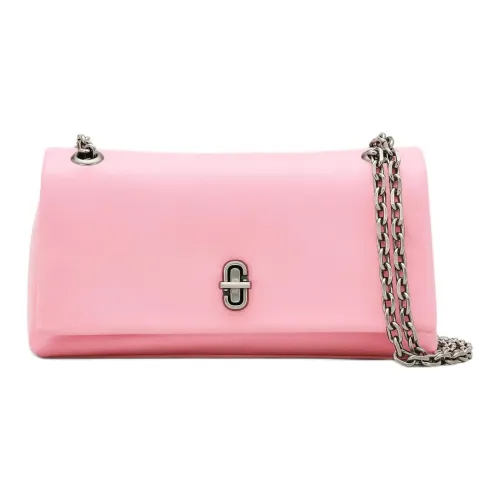 MARC JACOBS Кошельки Женские