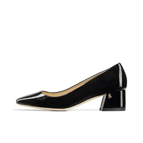 Jimmy Choo Высокие каблуки Женские