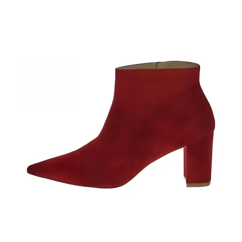Stuart Weitzman Женские ботильоны