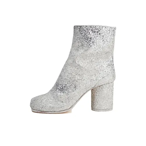 Maison Margiela Женские ботильоны