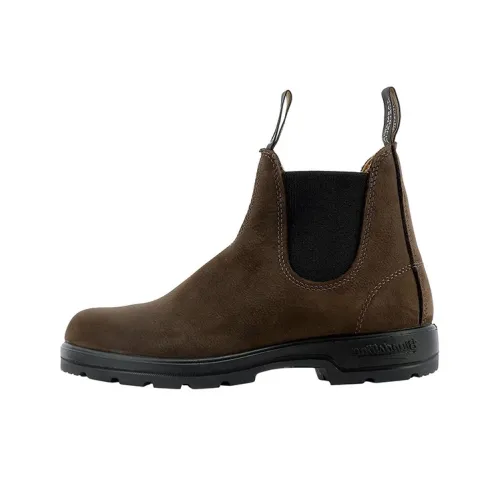 Blundstone Челси Женские