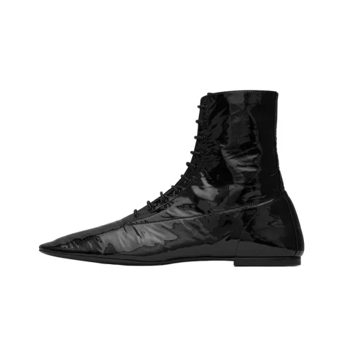 SAINT LAURENT Tadgio Ботильоны Мужской