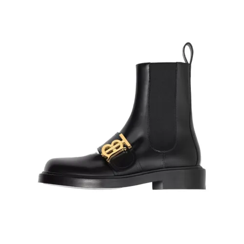 Burberry Челси Женские