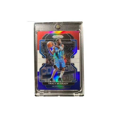 PANINI Спортивные карты