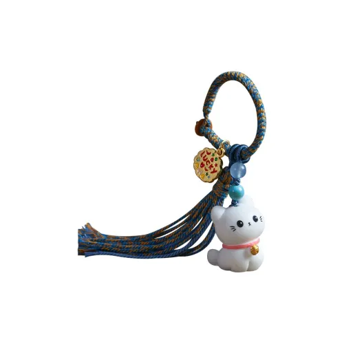 AQI Смола Подвески Унисекс