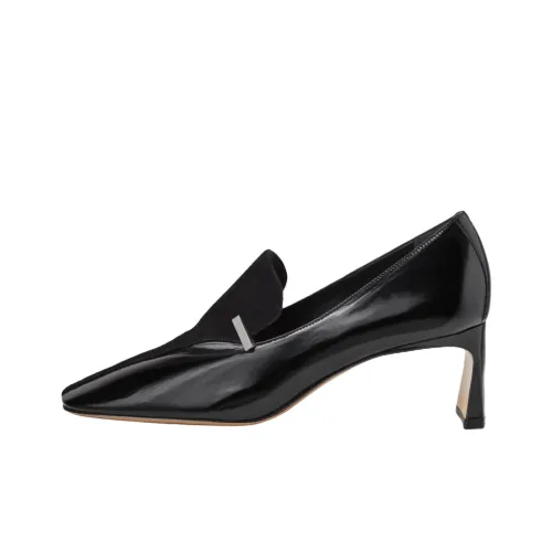 Phoebe Philo Высокие каблуки Женские