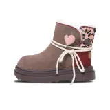 Верблюжий цвет