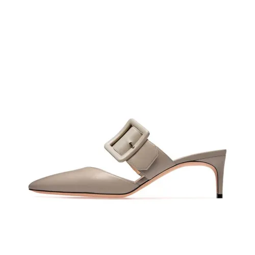 Bally Высокие каблуки Женские