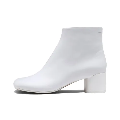 Maison Margiela Женские ботильоны