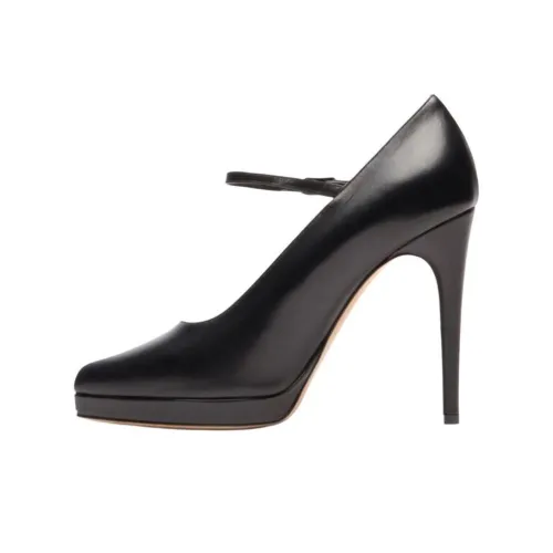 Casadei Высокие каблуки Женские