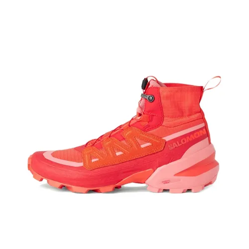 MM6 MAISON MARGIELA Аутдор Мужской