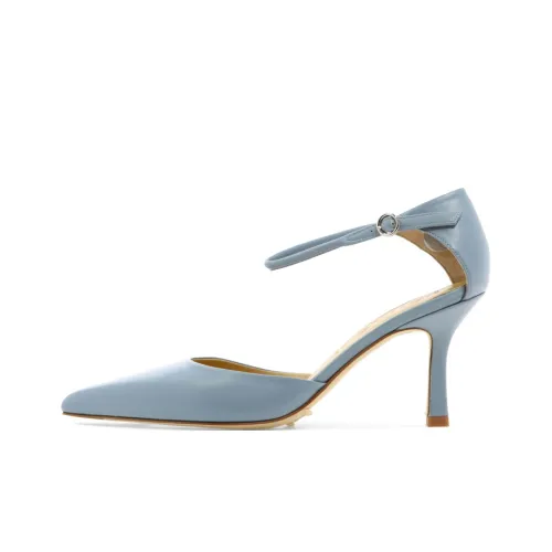 Aeyde Высокие каблуки Женские