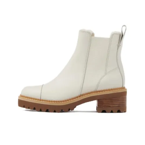 SEE BY CHLOE Челси Женские