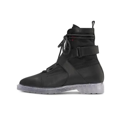 REPRESENT Ботильоны Мужские