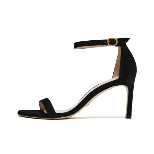 Stuart Weitzman Высокие каблуки Женские