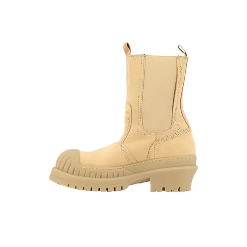 ACNE STUDIOS Челси Женские