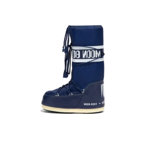 Moon Boot Сноубутсы Унисекс