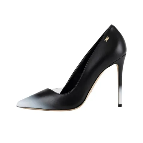 Elisabetta Franchi Высокие каблуки Женские