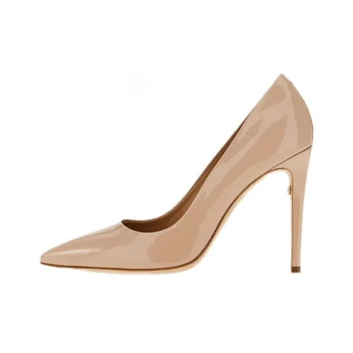 Ferragamo Высокие каблуки Женские